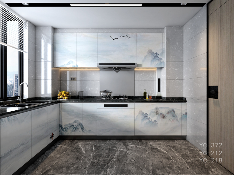 橱柜JZ-YC-372 GR-YC-212  GR-YC-218--2.jpg